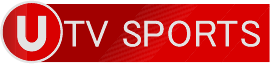 Uttara tv sport logo