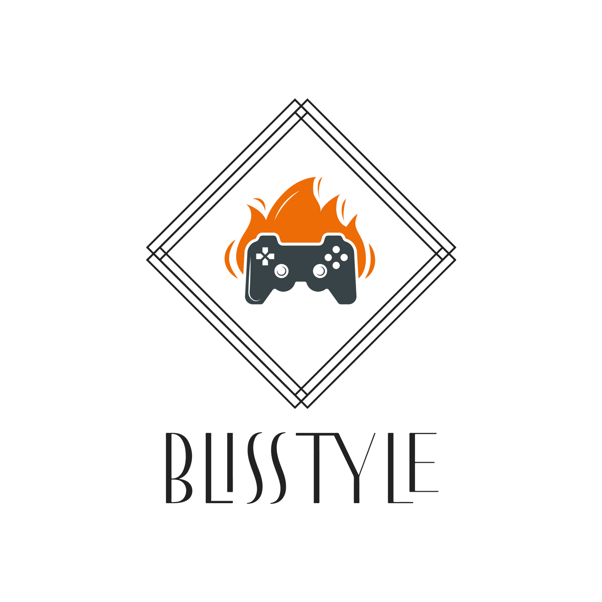 Blisstyle — Electronics